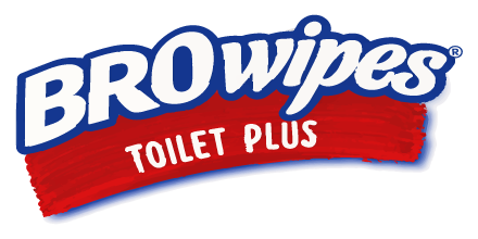BRO Wipes