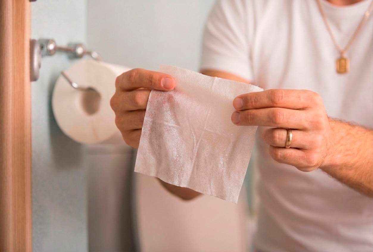 Passo 3