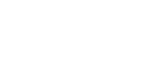BRO Wipes